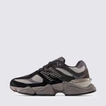 U9060BLK-Tenis-New-Balance-9060-variacao2