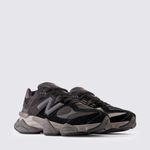 U9060BLK-Tenis-New-Balance-9060-variacao3