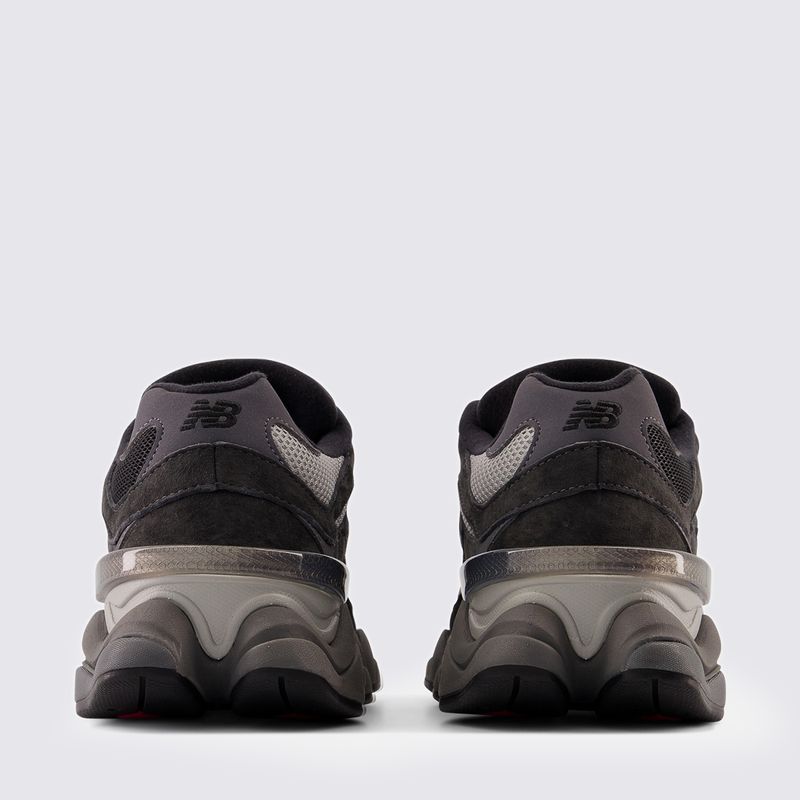 U9060BLK-Tenis-New-Balance-9060-variacao4