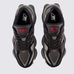 U9060BLK-Tenis-New-Balance-9060-variacao5