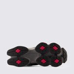 U9060BLK-Tenis-New-Balance-9060-variacao6