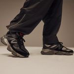 U9060BLK-Tenis-New-Balance-9060-variacao7