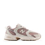 U530SUA-Tenis-New-Balance-530-Variacao1