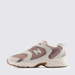 U530SUA-Tenis-New-Balance-530-Variacao2