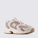U530SUA-Tenis-New-Balance-530-Variacao3