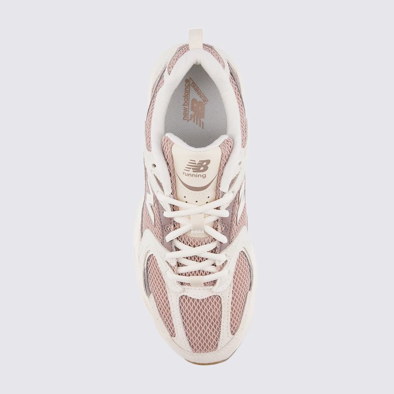U530SUA-Tenis-New-Balance-530-Variacao4