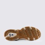 U530SUA-Tenis-New-Balance-530-Variacao5