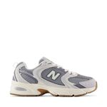 U530SUB-Tenis-New-Balance-530-Variacao1