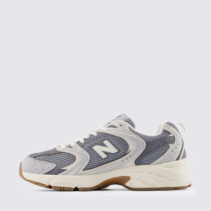 U530SUB-Tenis-New-Balance-530-Variacao2