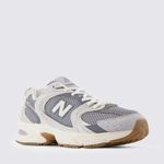 U530SUB-Tenis-New-Balance-530-Variacao3