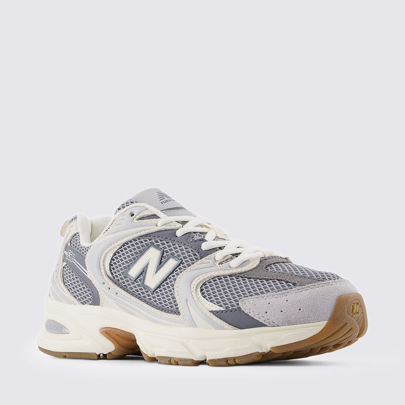 U530SUB-Tenis-New-Balance-530-Variacao3