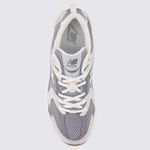 U530SUB-Tenis-New-Balance-530-Variacao4