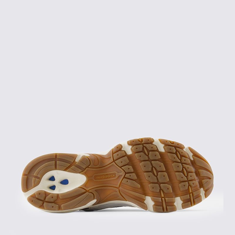 U530SUB-Tenis-New-Balance-530-Variacao5