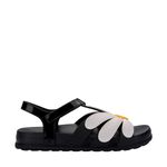 37766-Melissa-Bloomy-Sandal-CorBO184-PRETO_BRANCO-Variacao1