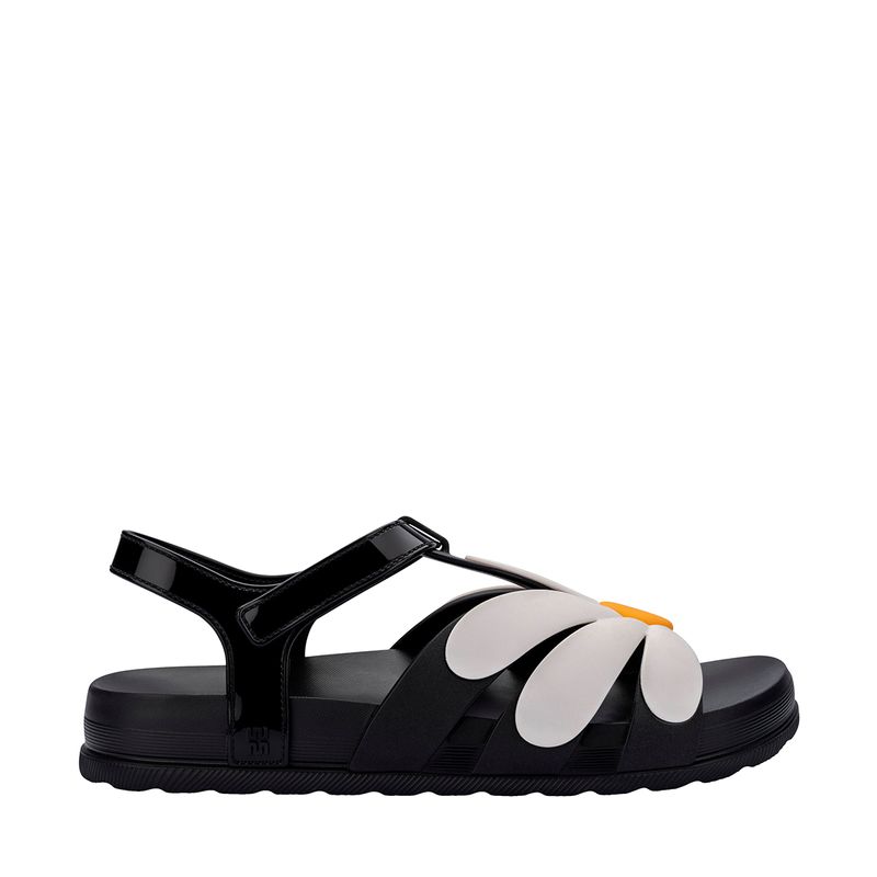 37766-Melissa-Bloomy-Sandal-CorBO184-PRETO_BRANCO-Variacao1