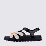 37766-Melissa-Bloomy-Sandal-CorBO184-PRETO_BRANCO-Variacao2
