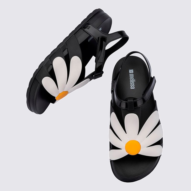 37766-Melissa-Bloomy-Sandal-CorBO184-PRETO_BRANCO-Variacao4