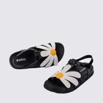 37766-Melissa-Bloomy-Sandal-CorBO184-PRETO_BRANCO-Variacao5