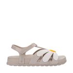 37766-Melissa-Bloomy-Sandal-CorBT519_BEGE_BRANCO-Variacao1
