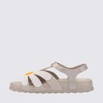 37766-Melissa-Bloomy-Sandal-CorBT519_BEGE_BRANCO-Variacao2