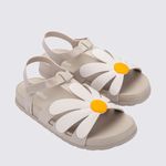 37766-Melissa-Bloomy-Sandal-CorBT519_BEGE_BRANCO-Variacao3