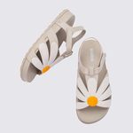 37766-Melissa-Bloomy-Sandal-CorBT519_BEGE_BRANCO-Variacao4