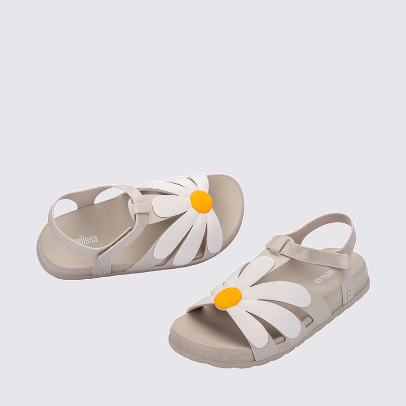 37766-Melissa-Bloomy-Sandal-CorBT519_BEGE_BRANCO-Variacao5