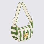 78325697-Bolsa-Farm-Rio-Banana-Tropical-Variacao3