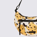 78325997P-Bolsa-Farm-Rio-Bossa-Banana-Variacao5
