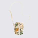 78325632-Bolsa-Farm-Fervo-Biriba-Variacao3