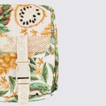 78325632-Bolsa-Farm-Fervo-Biriba-Variacao4