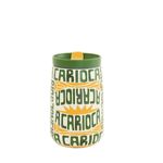 78325653-Copo-Farm-Que-Sede-A-Carioca-Variacao1