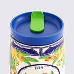 78327153-Copo-Farm-Que-Sede-Destino-Tropical-Variacao2