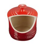 70811100600002-Porta-Sal-Le-Creuset-Vermelho-12-CM-Variacao1