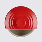 70811100600002-Porta-Sal-Le-Creuset-Vermelho-12-CM-Variacao2