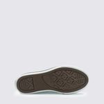 CK12410001-Tenis-Converse-All-Star-Chuck-Taylor-1V-Preto-Branco-Variacao2