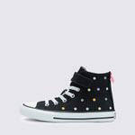 CK12410001-Tenis-Converse-All-Star-Chuck-Taylor-1V-Preto-Branco-Variacao3