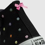 CK12410001-Tenis-Converse-All-Star-Chuck-Taylor-1V-Preto-Branco-Variacao4