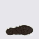 CK12410002-Tenis-Converse-All-Star-Chuck-Taylor-1V-Frutas-Silvestres-Amendoa-Preto-Variacao2