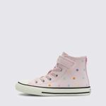 CK12410002-Tenis-Converse-All-Star-Chuck-Taylor-1V-Frutas-Silvestres-Amendoa-Preto-Variacao3