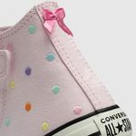 CK12410002-Tenis-Converse-All-Star-Chuck-Taylor-1V-Frutas-Silvestres-Amendoa-Preto-Variacao4