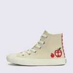 CK13510001-Tenis-Converse-All-Star-Chuck-Taylor-Nude-Bege-Claro-Vermelho-Amendoa_v3