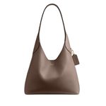 CU068B4CBD-Bolsa-Coach-Brooklyn-Shoulder-28-Marrom-Variacao1