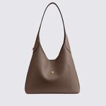 CU068B4CBD-Bolsa-Coach-Brooklyn-Shoulder-28-Marrom-Variacao2