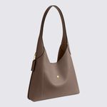 CU068B4CBD-Bolsa-Coach-Brooklyn-Shoulder-28-Marrom-Variacao3