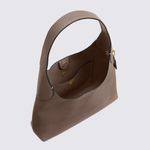 CU068B4CBD-Bolsa-Coach-Brooklyn-Shoulder-28-Marrom-Variacao5