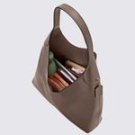 CU068B4CBD-Bolsa-Coach-Brooklyn-Shoulder-28-Marrom-Variacao6
