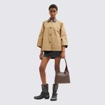CU068B4CBD-Bolsa-Coach-Brooklyn-Shoulder-28-Marrom-Variacao8