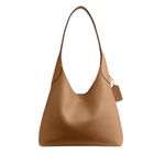 CU068B4T7J-Bolsa-Coach-Brooklyn-Shoulder-28-Bege-Variacao1