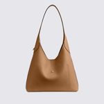CU068B4T7J-Bolsa-Coach-Brooklyn-Shoulder-28-Bege-Variacao2